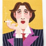 Oscar Wilde