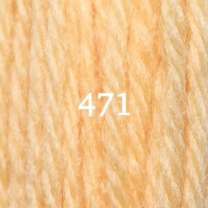 Autumn-Yellow-471