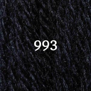 Black-993