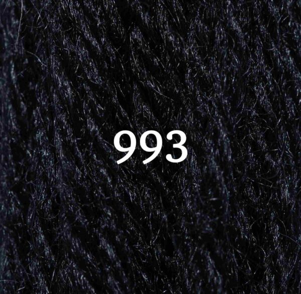 Black-993