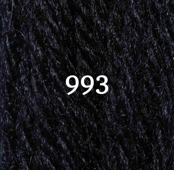 Black-993