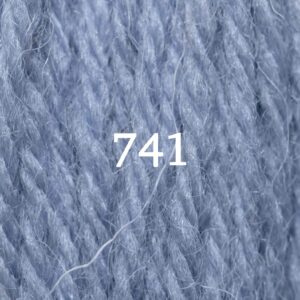 Bright-China-Blue-741