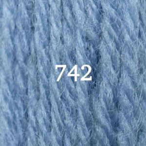 Bright-China-Blue-742