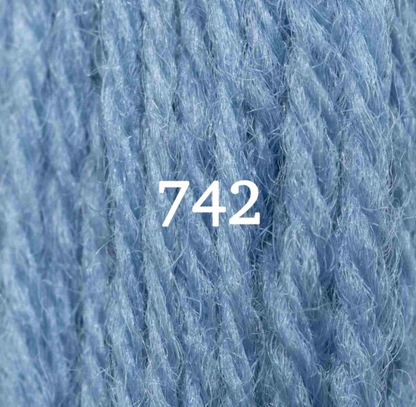 Bright-China-Blue-742