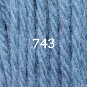 Bright-China-Blue-743