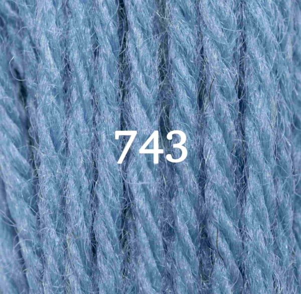 Bright-China-Blue-743