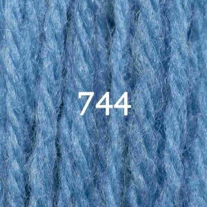 744