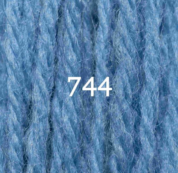744