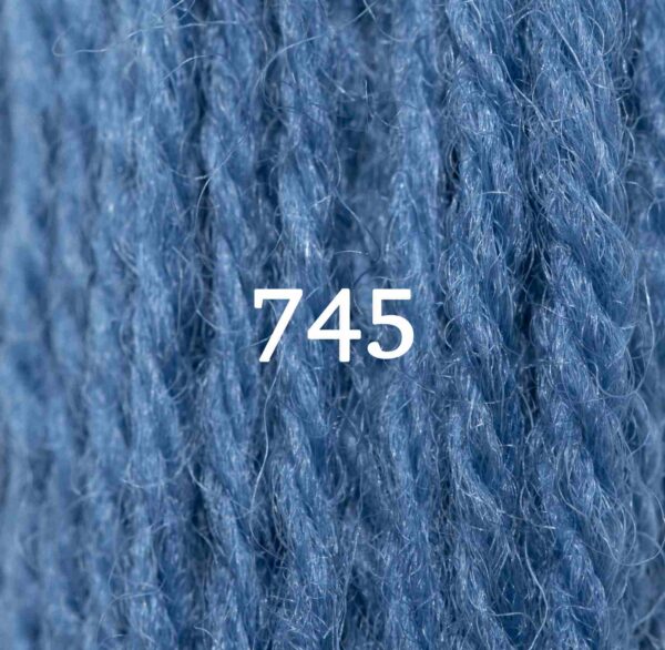 745