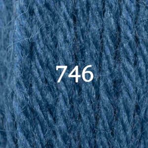 Bright-China-Blue-746