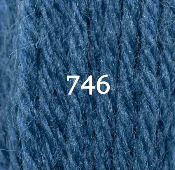 Bright-China-Blue-746