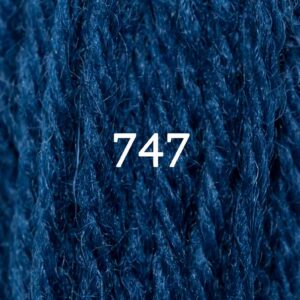 747