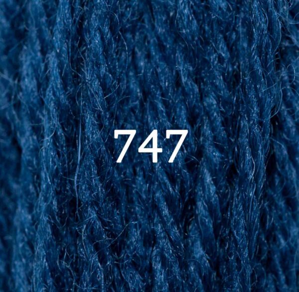 747