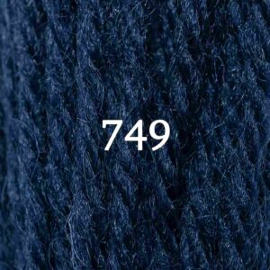 Bright-China-Blue-749