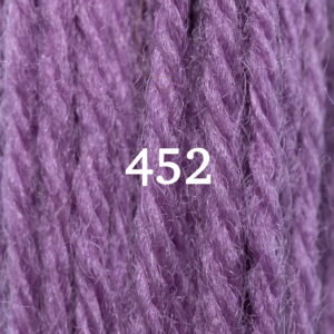 Bright-Mauve-452