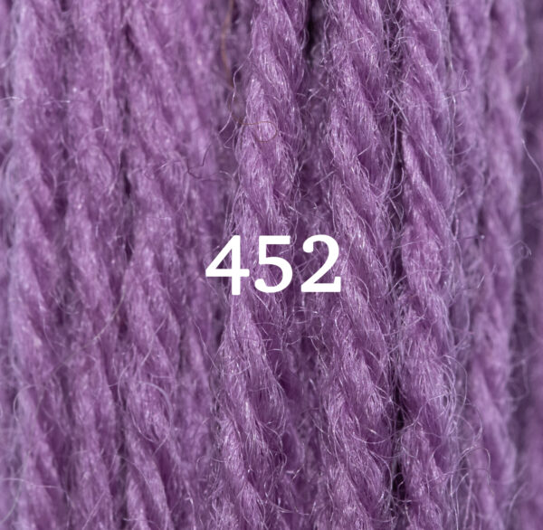 Bright-Mauve-452