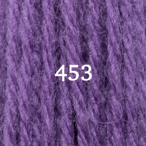 Bright-Mauve-453