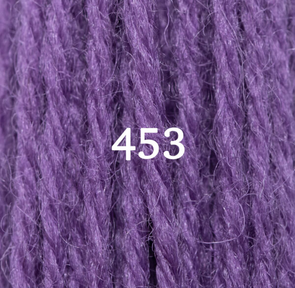 Bright-Mauve-453