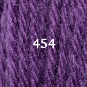 Bright-Mauve-454