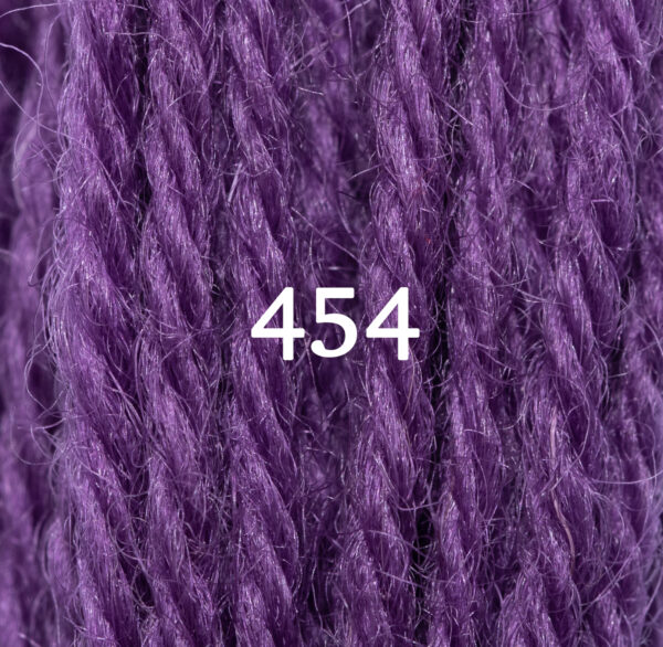 Bright-Mauve-454