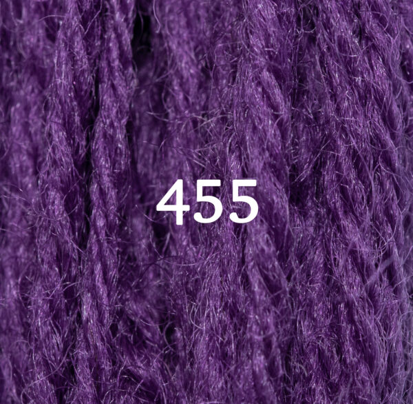 Bright-Mauve-455