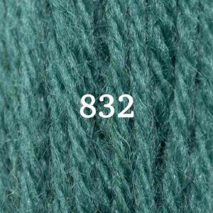 Bright-Peacock-Blue-832