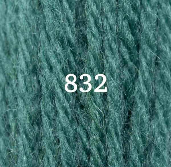 Bright-Peacock-Blue-832