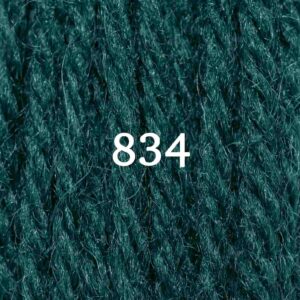 Bright-Peacock-Blue-834