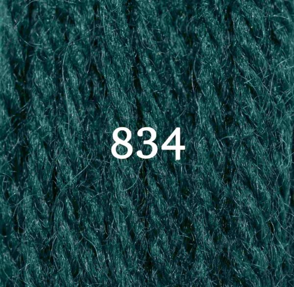 Bright-Peacock-Blue-834