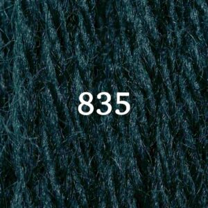 835
