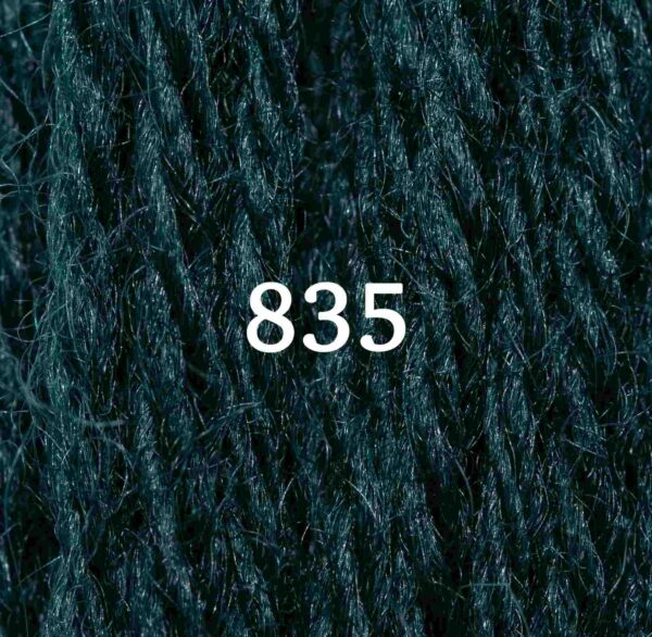835