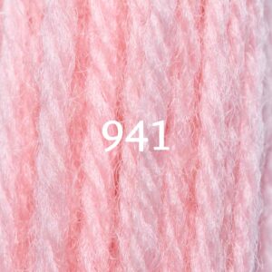 Bright-Rose-Pink-941