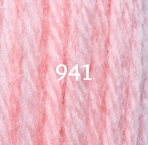Bright-Rose-Pink-941