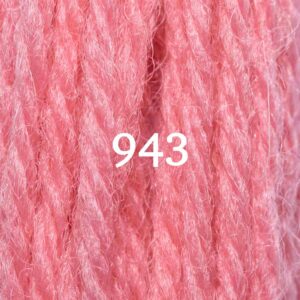 Bright-Rose-Pink-943