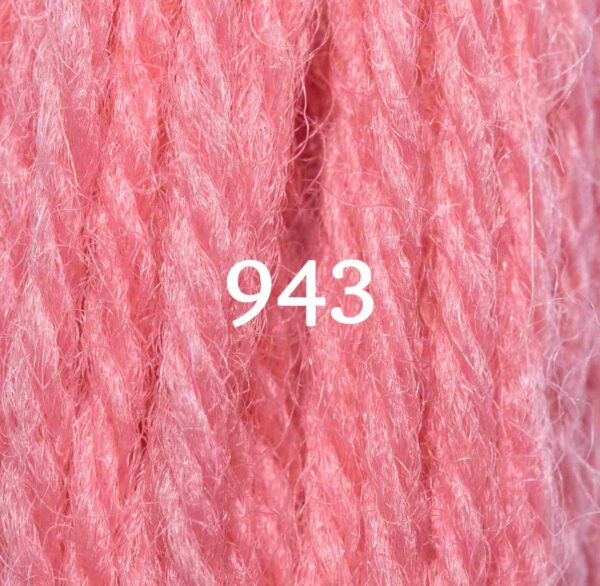 Bright-Rose-Pink-943