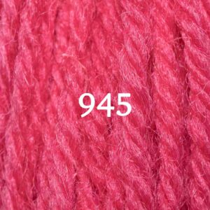 Bright-Rose-Pink-945