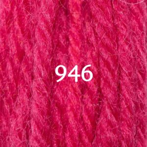 Bright-Rose-Pink-946