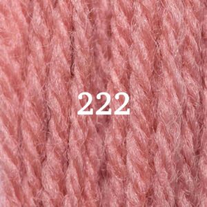 Bright-Terra-Cotta-222