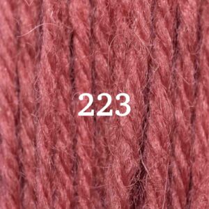 Bright-Terra-Cotta-223