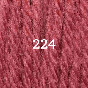 Bright-Terra-Cotta-224