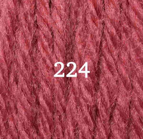 Bright-Terra-Cotta-224