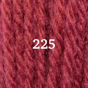 Bright-Terra-Cotta-225