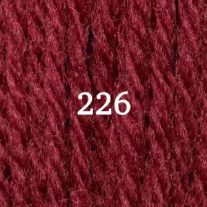 Bright-Terra-Cotta-226