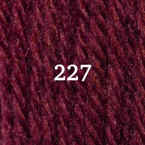 Bright-Terra-Cotta-227