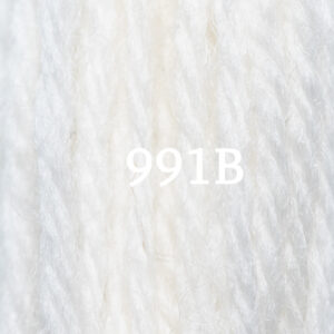 Bright-White-991b