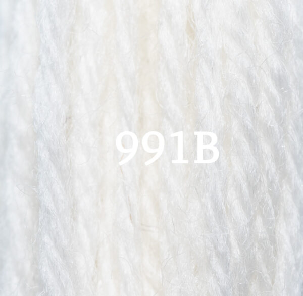 Bright-White-991b