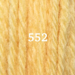 Bright-Yellow-552