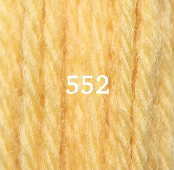 Bright-Yellow-552