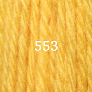 Bright-Yellow-553