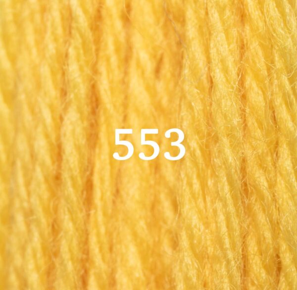 Bright-Yellow-553